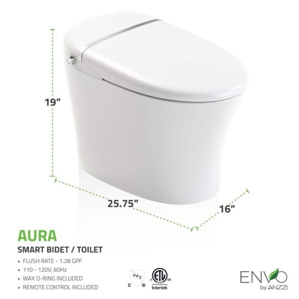 white-anzzi-bidet-toilets-tl-stsf851wh-40_1000