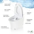 white-anzzi-bidet-toilets-tl-stsf851wh-e1_1000