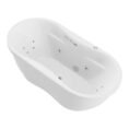 white-anzzi-freestanding-tubs-ft-az102-64_1000