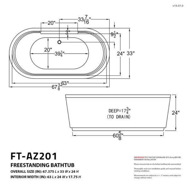 white-anzzi-freestanding-tubs-ft-az201-40_1000