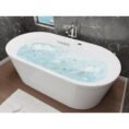 white-anzzi-freestanding-tubs-ft-az201-e1_1000