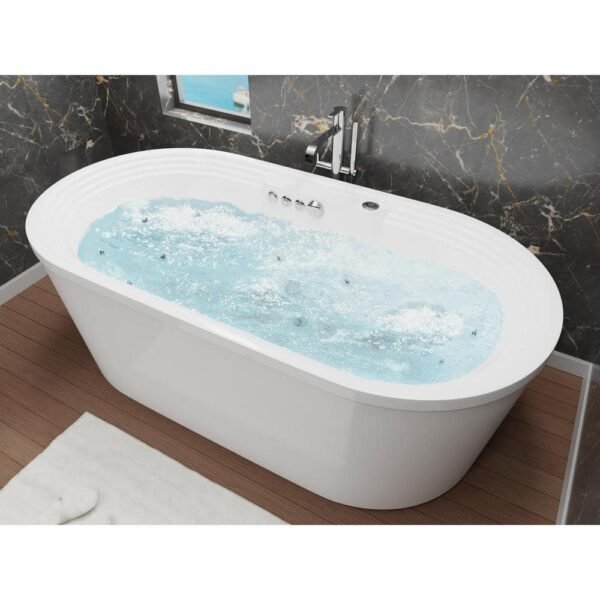 white-anzzi-freestanding-tubs-ft-az201-e1_1000