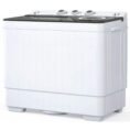 white-aoibox-top-load-washers-snsa10-3in060-64_1000