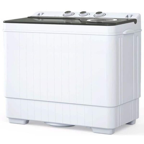 white-aoibox-top-load-washers-snsa10-3in060-64_1000