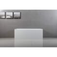 white-aqua-eden-alcove-bathtubs-hvtap603622l-4f_1000