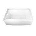 white-aqua-eden-alcove-bathtubs-hvtap603622l-64_1000