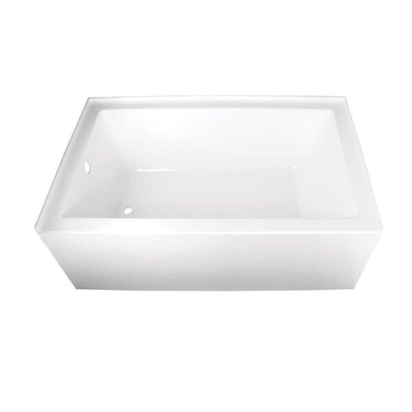 white-aqua-eden-alcove-bathtubs-hvtap603622l-64_1000