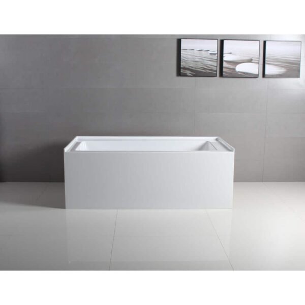 white-aqua-eden-alcove-bathtubs-hvtap603622l-c3_1000