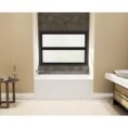 white-aqua-eden-alcove-bathtubs-hvtap603622l-e1_1000