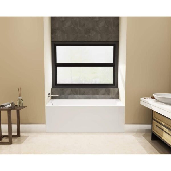 white-aqua-eden-alcove-bathtubs-hvtap603622l-e1_1000
