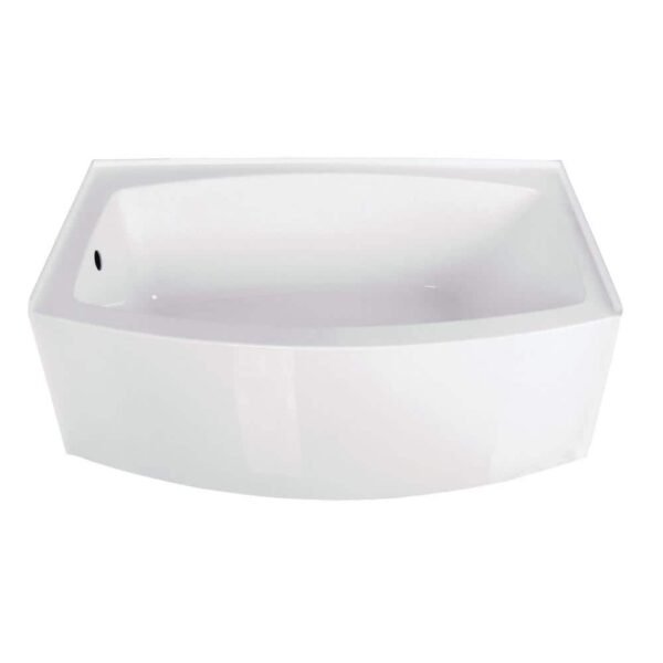 white-aqua-eden-alcove-bathtubs-hvtdr603022l-64_1000