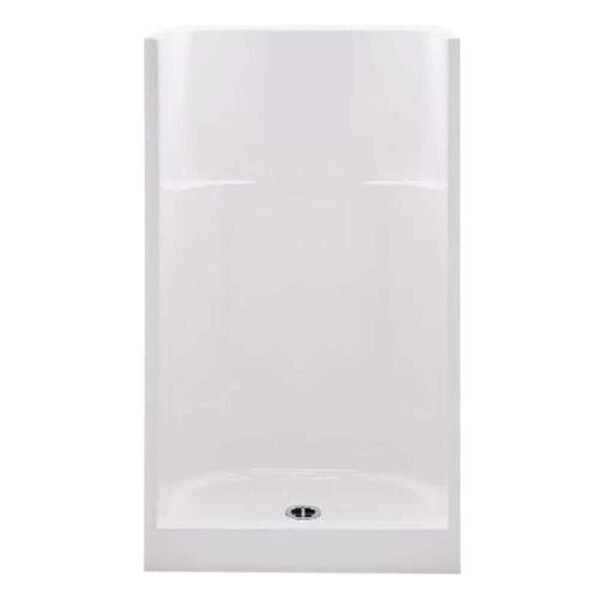 white-aquatic-shower-stalls-kits-1363c-whhd-64_1000