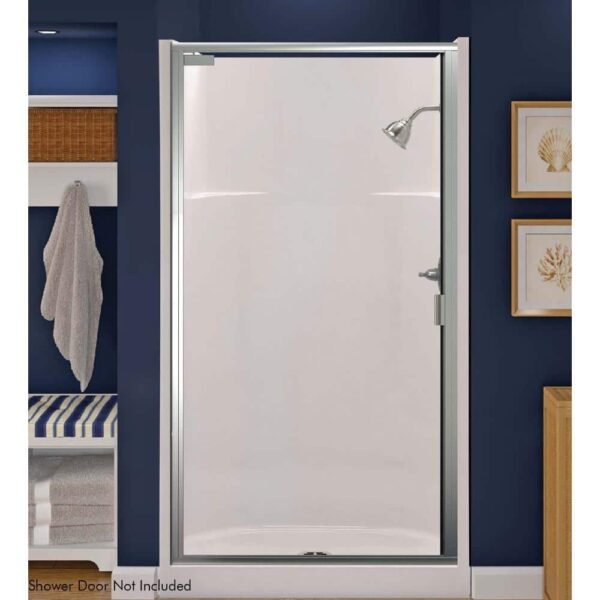 white-aquatic-shower-stalls-kits-1363cm-whhd-64_1000