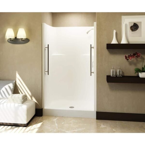 white-aquatic-shower-stalls-kits-1423c-whhd-64_1000