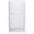 white-aquatic-shower-stalls-kits-1423ct-whhd-64_1000