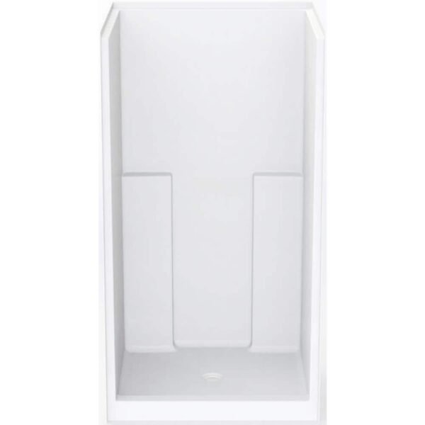 white-aquatic-shower-stalls-kits-1423ct-whhd-64_1000