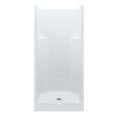 white-aquatic-shower-stalls-kits-1423ctc-whhd-64_1000