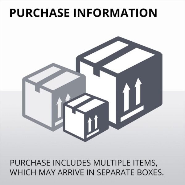 white-aquatic-shower-stalls-kits-1423ctc-whhd-76_1000