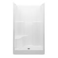 white-aquatic-shower-stalls-kits-1483dtsl-whhd-e1_1000