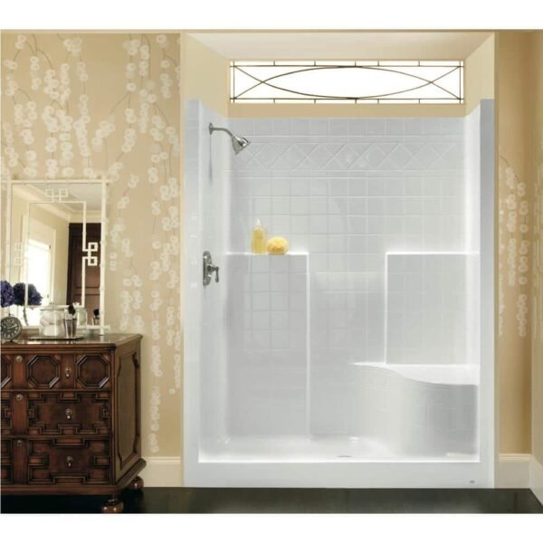white-aquatic-shower-stalls-kits-1483dtsr-whhd-64_1000