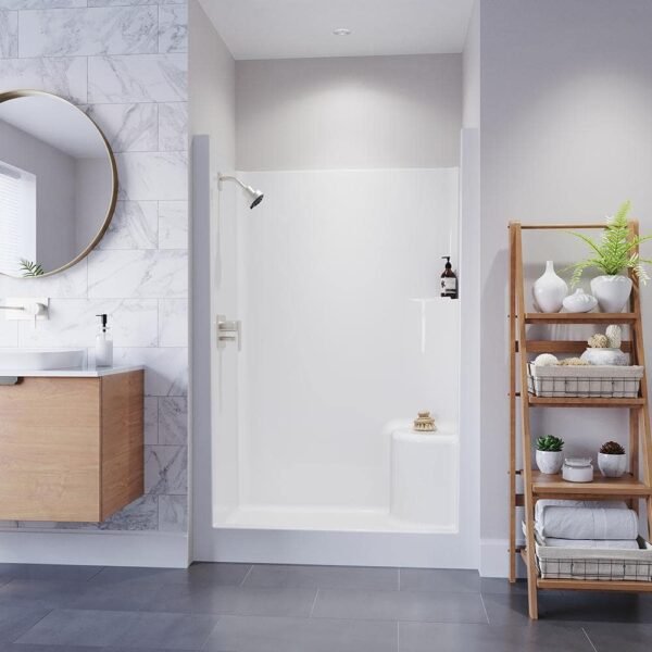 white-aquatic-shower-stalls-kits-1483osmr-whhd-64_1000