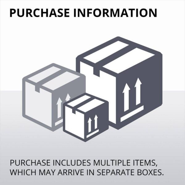 white-aquatic-shower-stalls-kits-1483osmr-whhd-76_1000