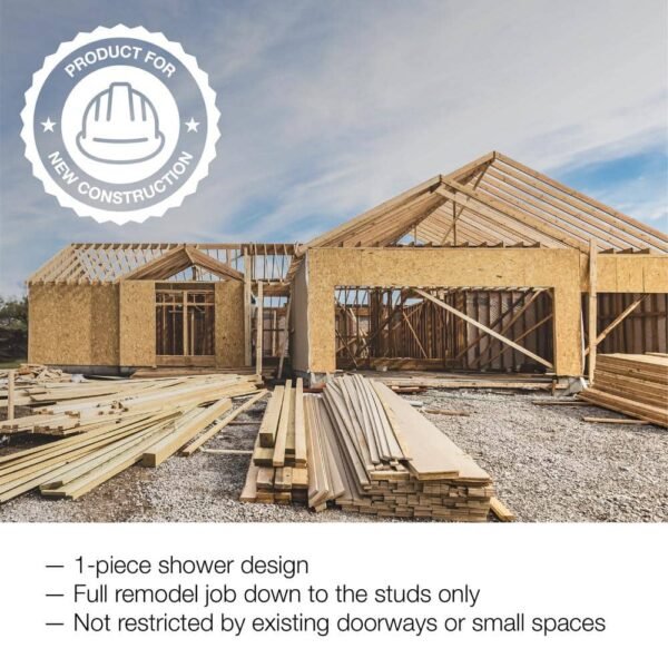 white-aquatic-shower-stalls-kits-1483osmr-whhd-a0_1000