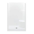 white-aquatic-shower-stalls-kits-1483osmr-whhd-e1_1000