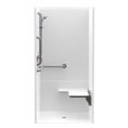 white-aquatic-shower-stalls-kits-727149390808-64_1000