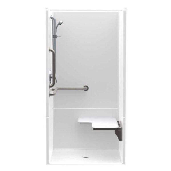 white-aquatic-shower-stalls-kits-727149390808-64_1000 white-aquatic-shower-stalls-kits-727149390808-64_1000
