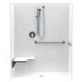 white-aquatic-shower-stalls-kits-727149392017-64_1000