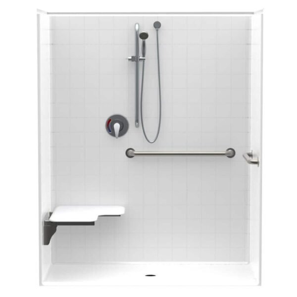 white-aquatic-shower-stalls-kits-727149392017-64_1000