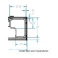 white-aquatic-shower-stalls-kits-727149392017-c3_1000