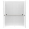 white-aquatic-shower-stalls-kits-727149392789-64_1000