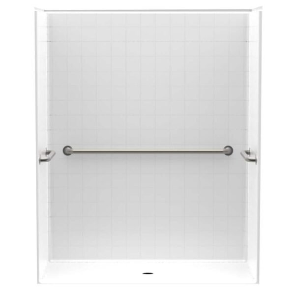 white-aquatic-shower-stalls-kits-727149392789-64_1000