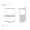 white-aquatic-shower-stalls-kits-727149392789-c3_1000