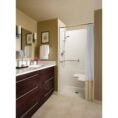 white-aquatic-shower-stalls-kits-727149529413-64_1000