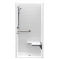 white-aquatic-shower-stalls-kits-727149529413-e1_1000
