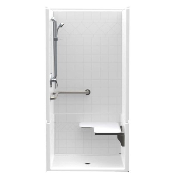white-aquatic-shower-stalls-kits-727149529413-e1_1000