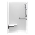 white-aquatic-shower-stalls-kits-727149572389-64_1000