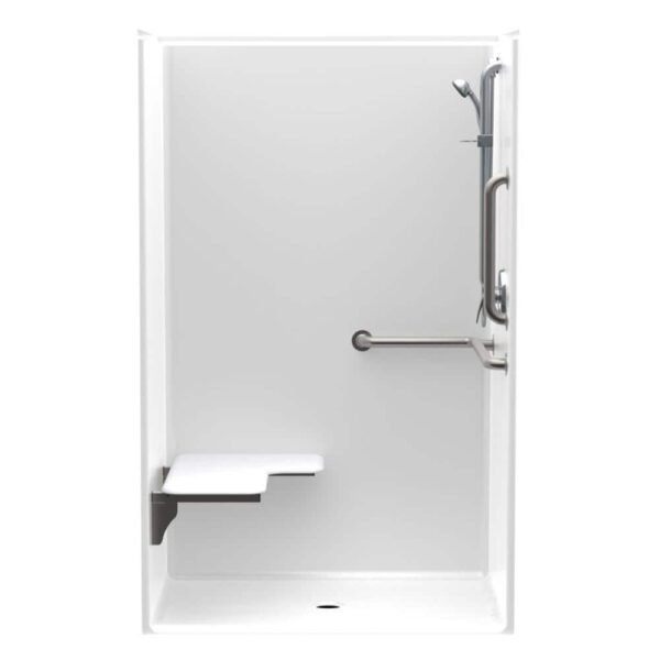 white-aquatic-shower-stalls-kits-727149572389-64_1000