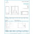 white-aquatic-tub-shower-combos-260330ml-whhd-e1_1000