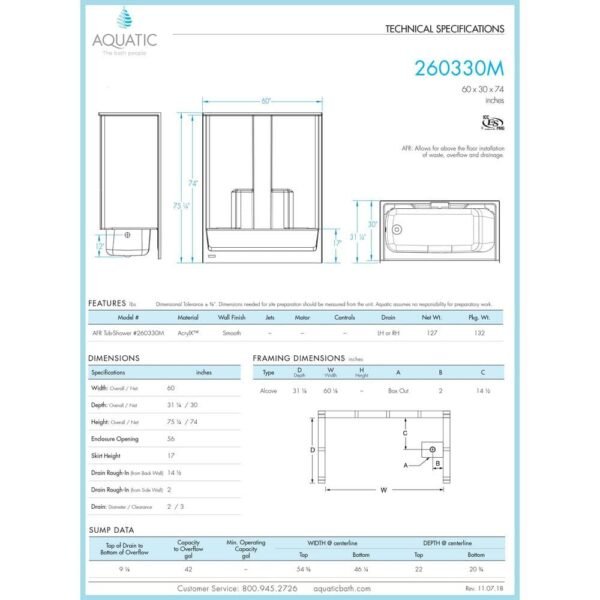 white-aquatic-tub-shower-combos-260330ml-whhd-e1_1000