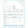 white-aquatic-tub-shower-combos-2603ctl-whhd-4f_1000