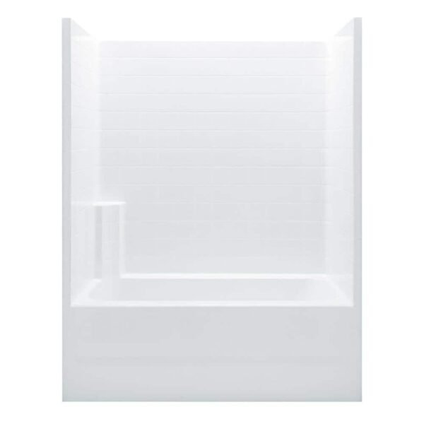 white-aquatic-tub-shower-combos-2603ctl-whhd-64_1000