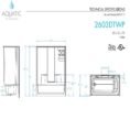 white-aquatic-tub-shower-combos-2603dtr-whhd-40_1000