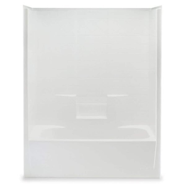 white-aquatic-tub-shower-combos-2603dtr-whhd-e1_1000