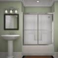 white-aquatic-tub-shower-combos-2603sgr-whhd-64_1000