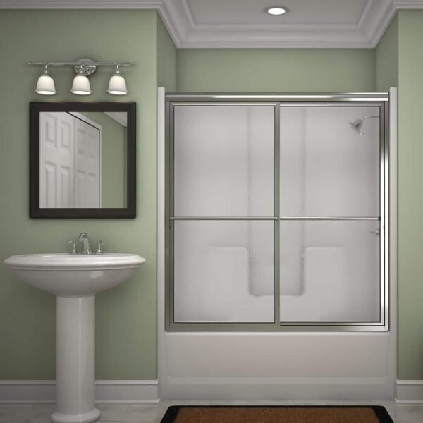 white-aquatic-tub-shower-combos-2603sgr-whhd-64_1000