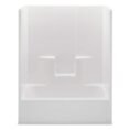 white-aquatic-tub-shower-combos-2603sgr-whhd-e1_1000